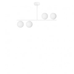SUGURI A pendant light
