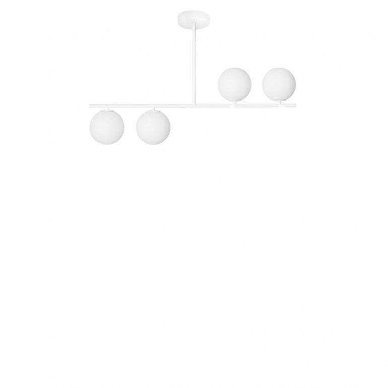 SUGURI A pendant light