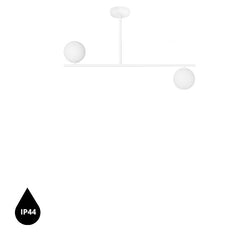 IP44 pendant lights