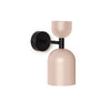 SUPURU wall lamp