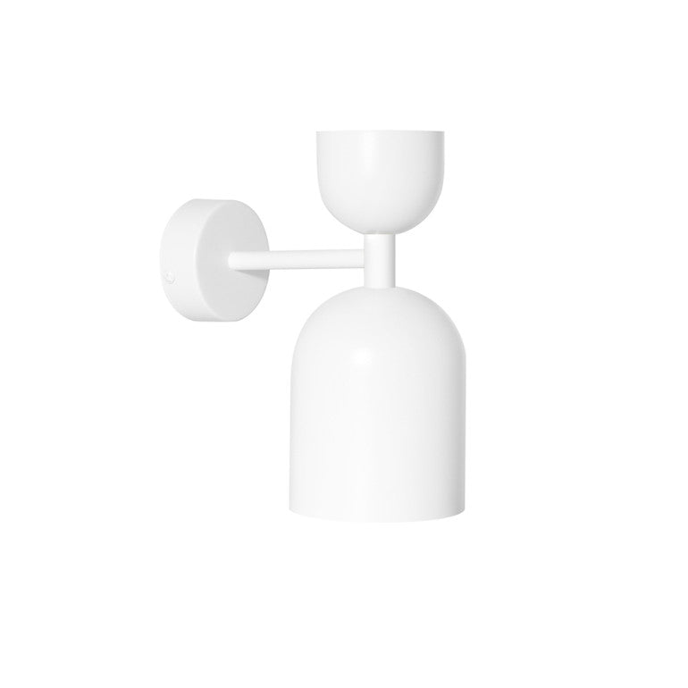 SUPURU wall lamp