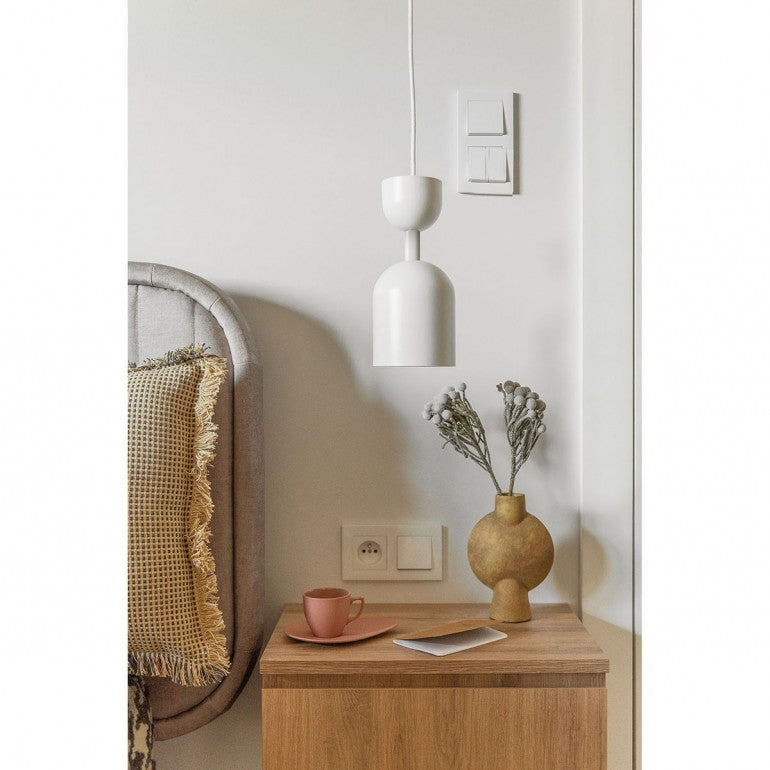 SUPURU pendant light