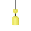 SUPURU pendant light