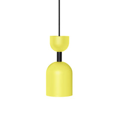 SUPURU pendant light