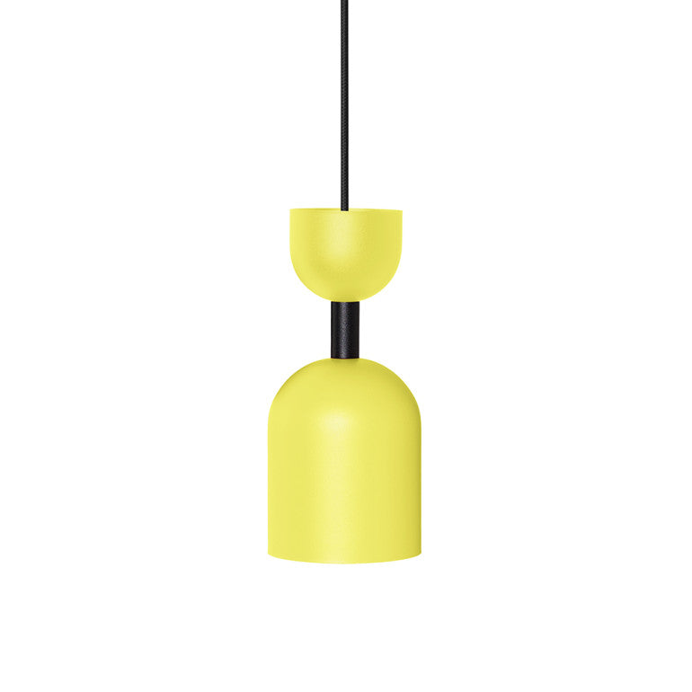 SUPURU pendant light