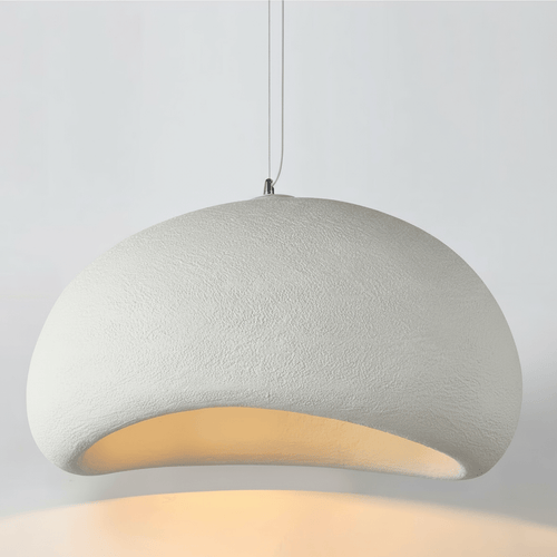 Danish pendant lamp | Cocoon
