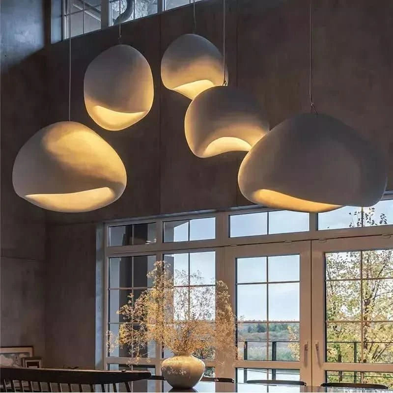 Designix showroom in Lyon