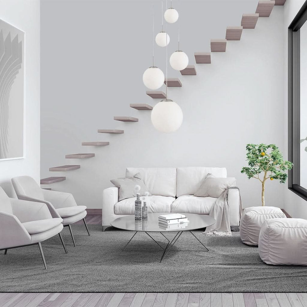 Designix showroom in Lyon