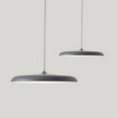 Pendant light | Nivara