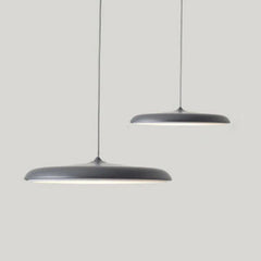 UFO Design Pendant Light | Zénith