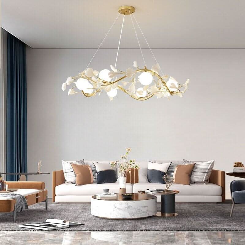 Designix showroom in Lyon