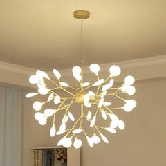 Large Pendant Light | Cara