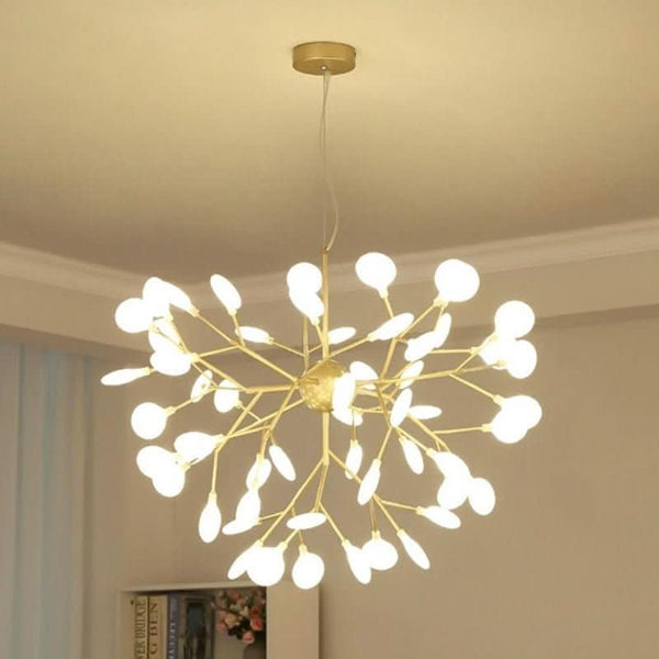 Large Pendant Light | Cara