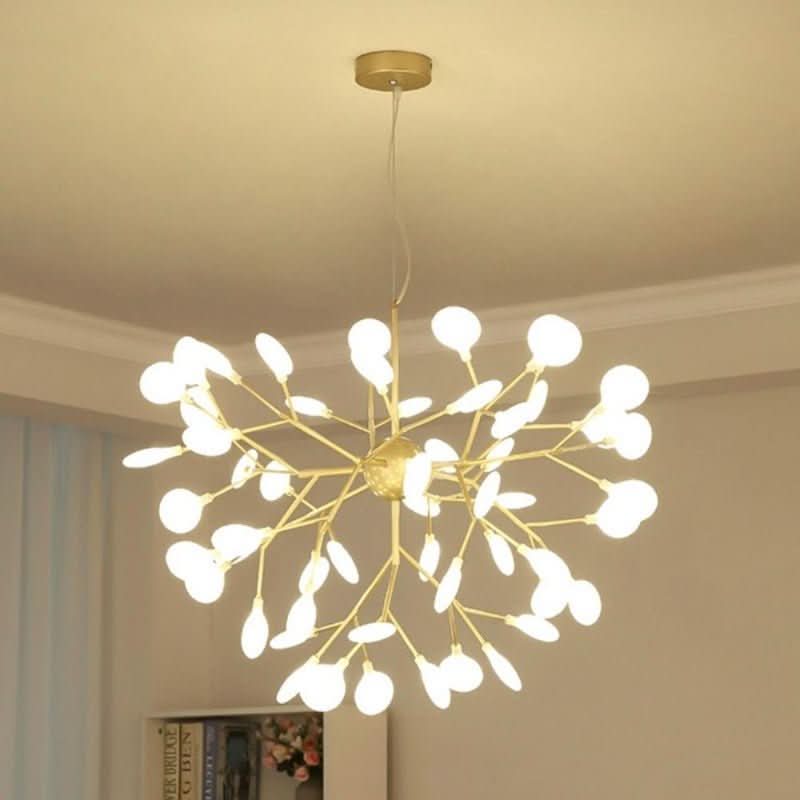 Large Pendant Light | Cara