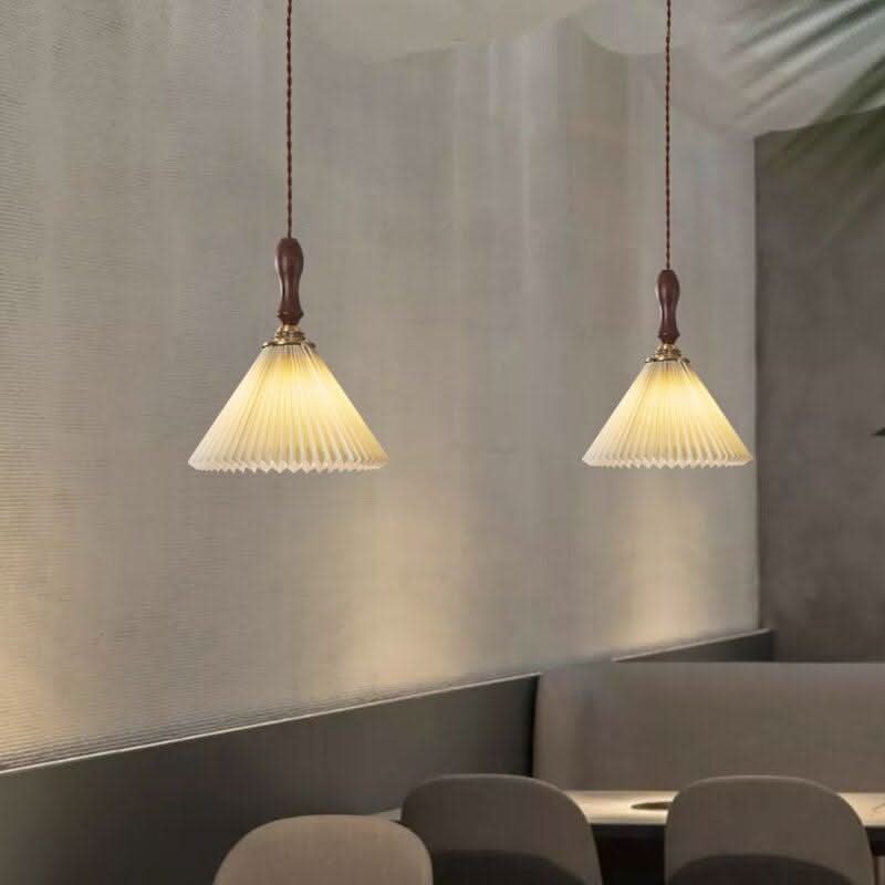 Designix showroom in Lyon