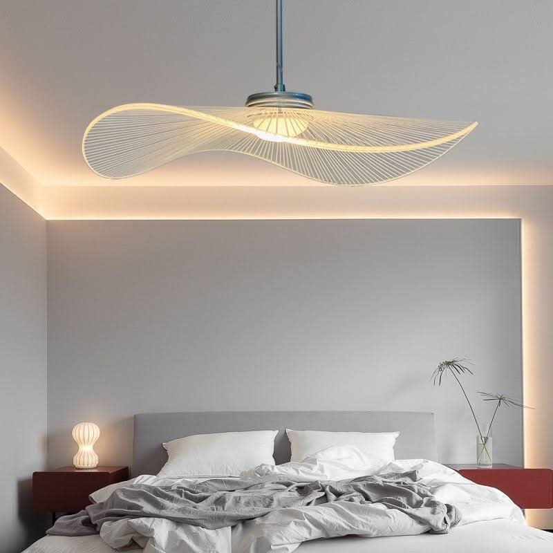 Designix showroom in Lyon