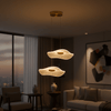Pendant Light | Lotus