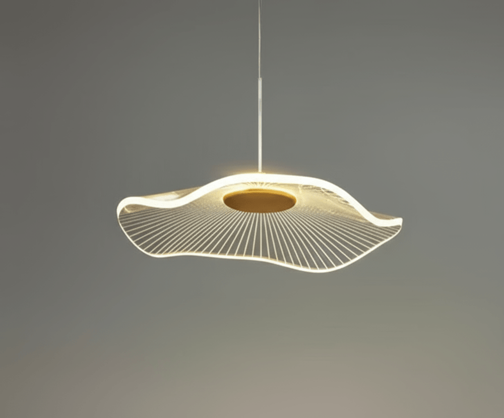 Designix showroom in Lyon