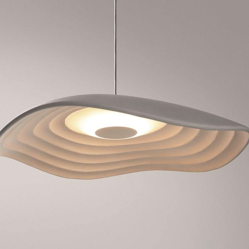 Pendant Light for Restroom | Byla