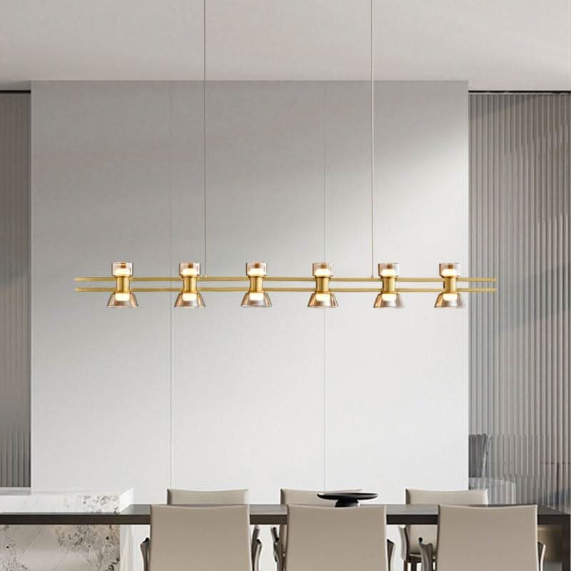 Designix showroom in Lyon