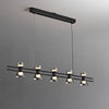 Trendy Dining Room Pendant Light | Yano