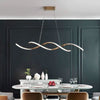 Dining Table Pendant Light | Wila