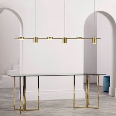 IP65 bathroom light fixtures