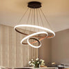 Vintage Pendant Light | Uyne