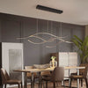 XXL Pendant Light | Tela