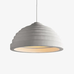 E27 pendant light