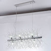 Modern Pendant Light | Captivating Harmony