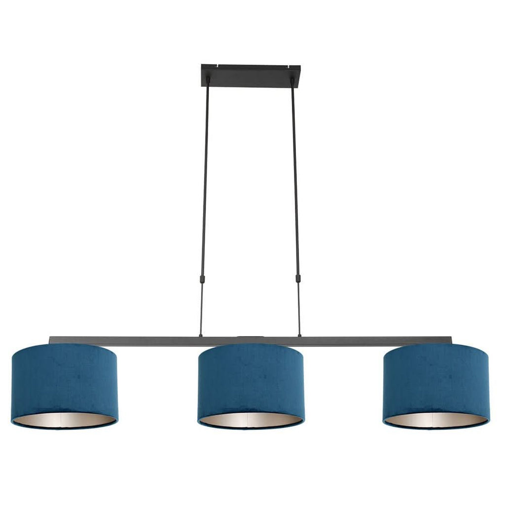 Designix showroom in Lyon