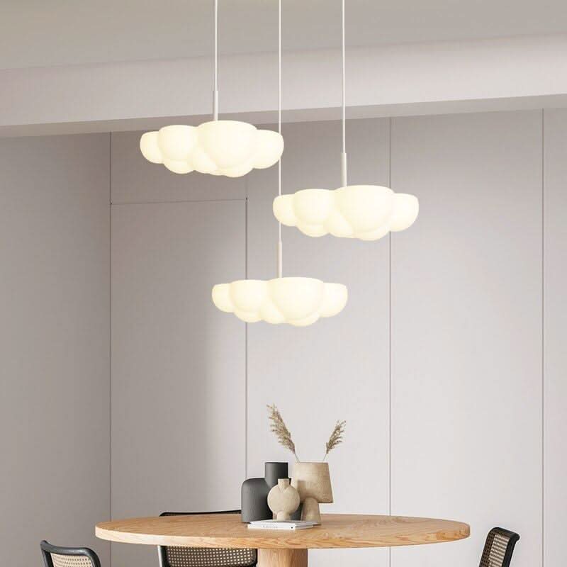 Designix showroom in Lyon