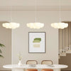 Cloud Pendant Light | Celestial Nuance