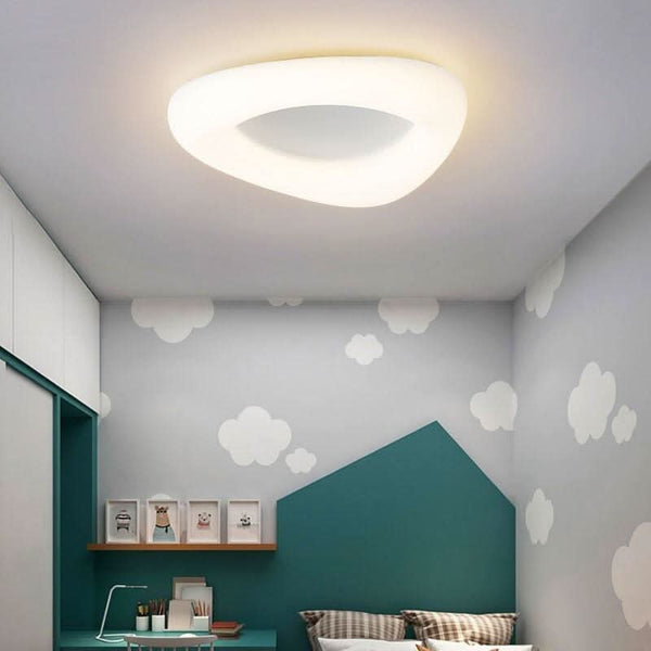 Ceiling Pendant Light | Night Sky