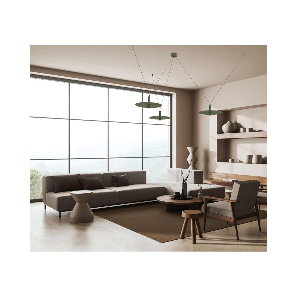 Designix showroom in Lyon