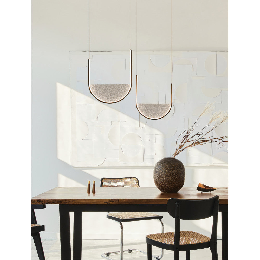 Designix showroom in Lyon