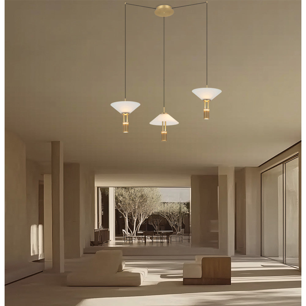 Designix showroom in Lyon