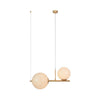 Suspension luminaire | Aurevo