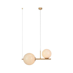 Suspension luminaire | Aurevo