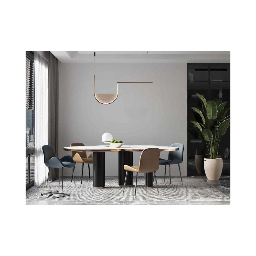Designix showroom in Lyon