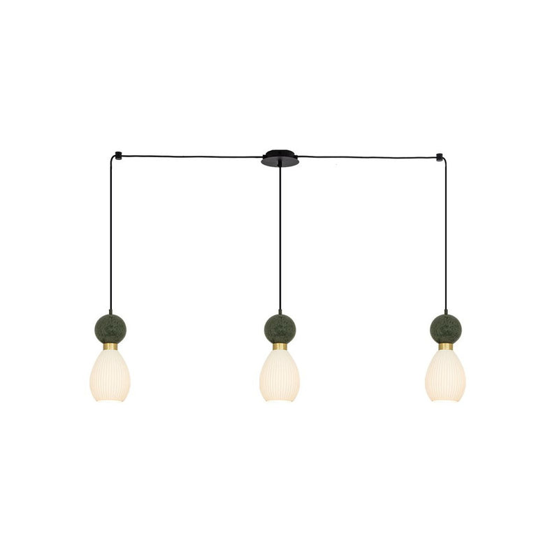 Suspension luminaire | Sorfeneta