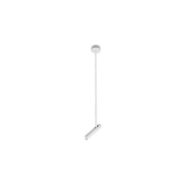 Suspension luminaire | Alvena