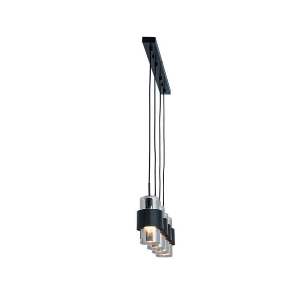 Suspension luminaire | Ormino