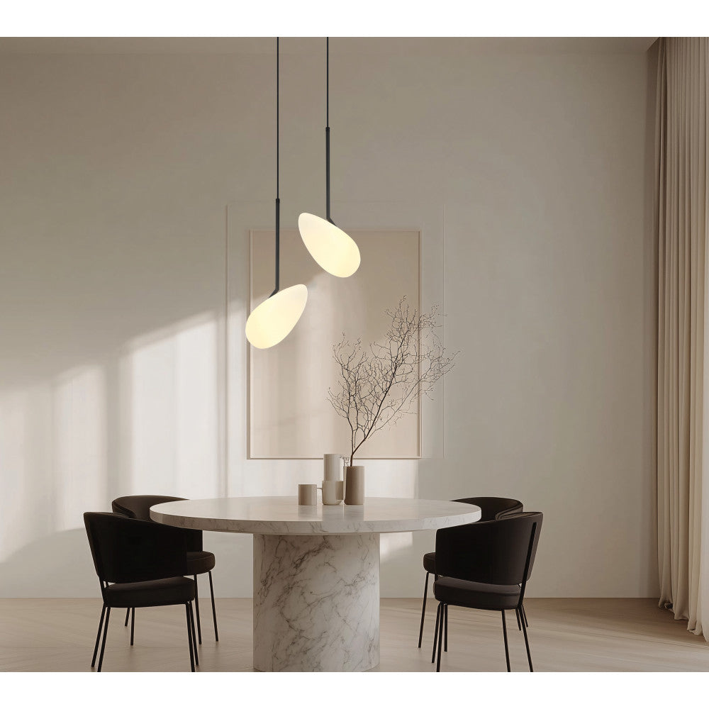 Designix showroom in Lyon