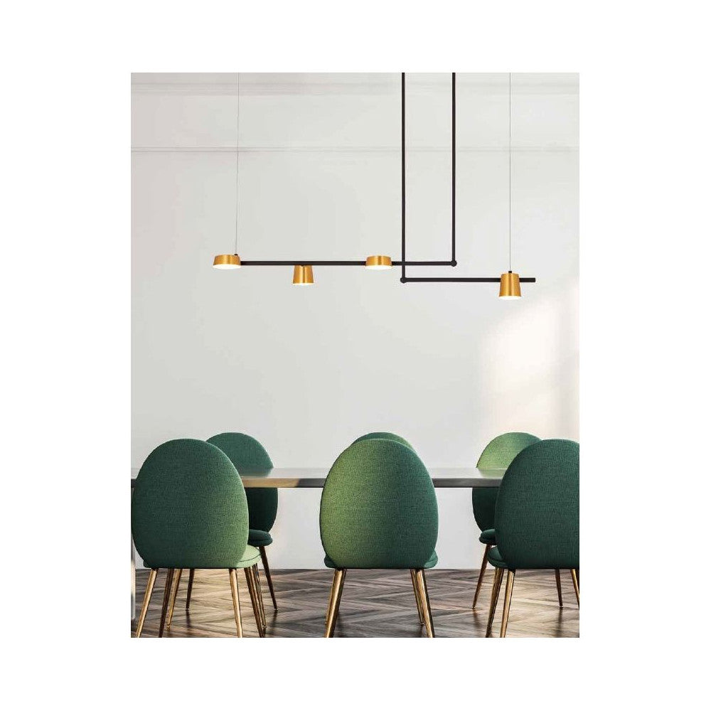 Designix showroom in Lyon
