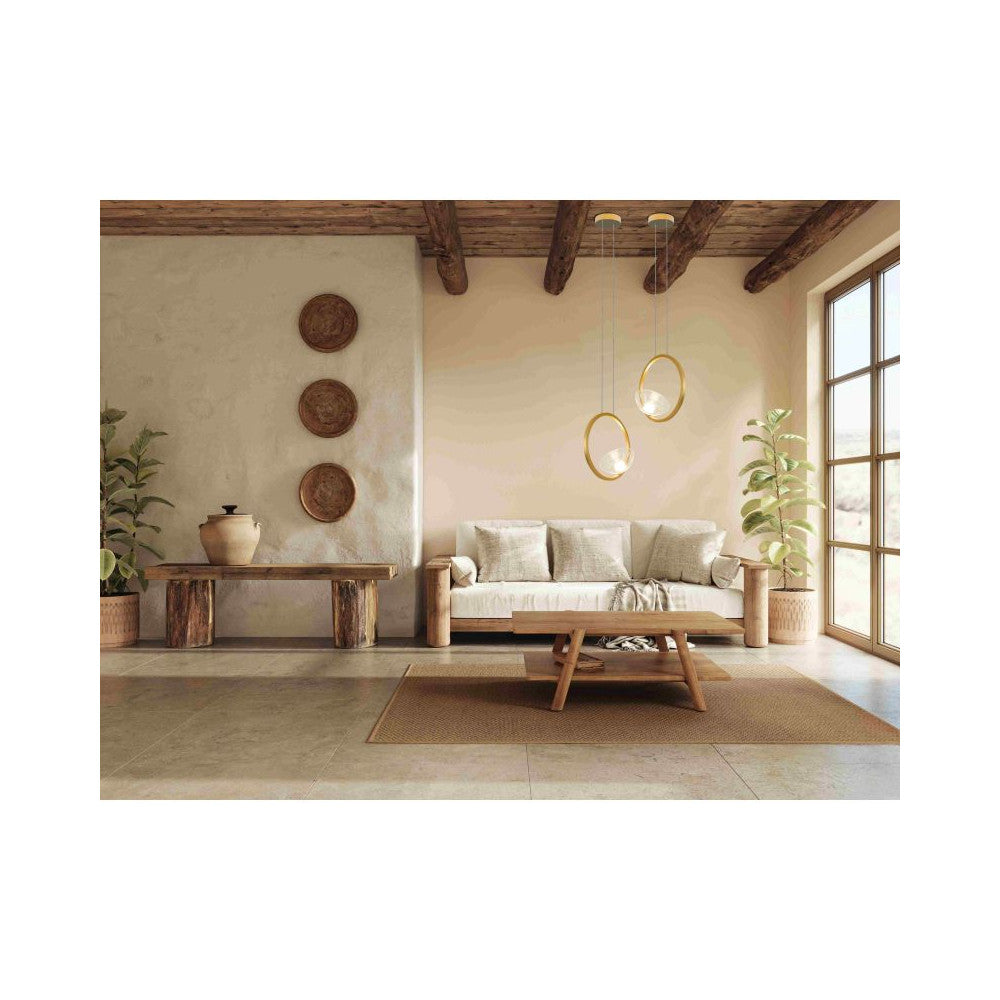 Designix showroom in Lyon