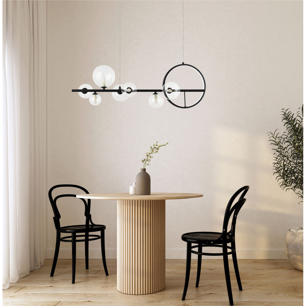 Designix showroom in Lyon
