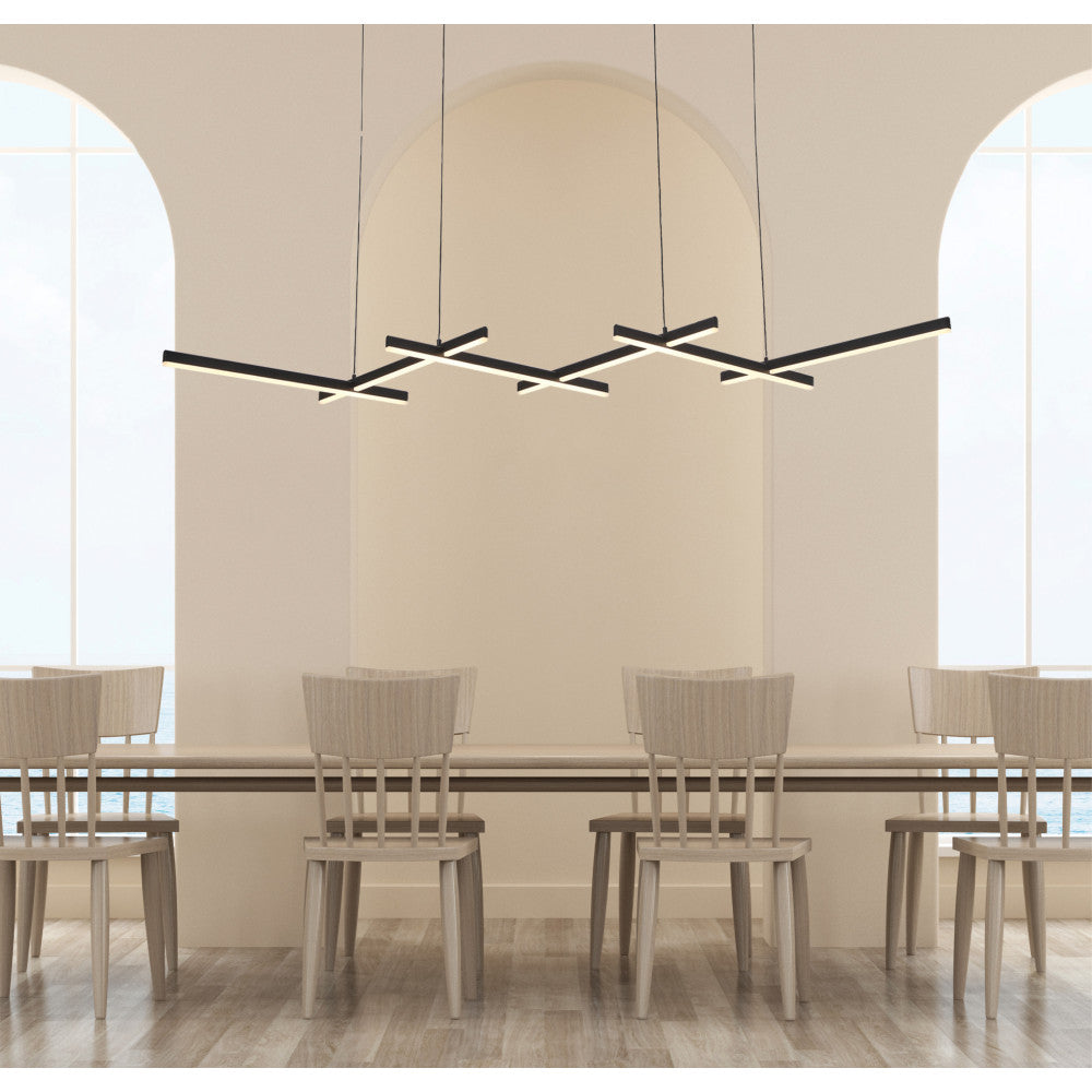 Designix showroom in Lyon