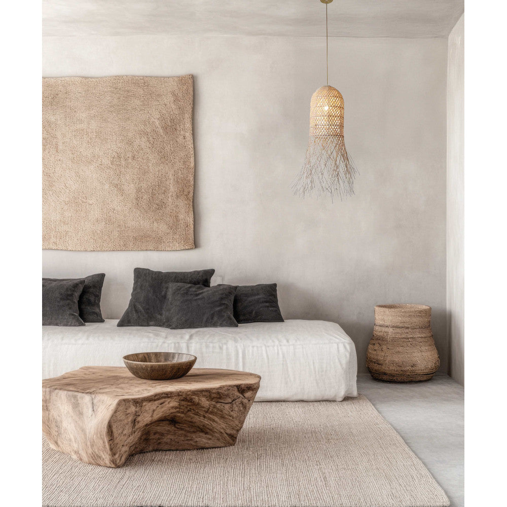 Designix showroom in Lyon